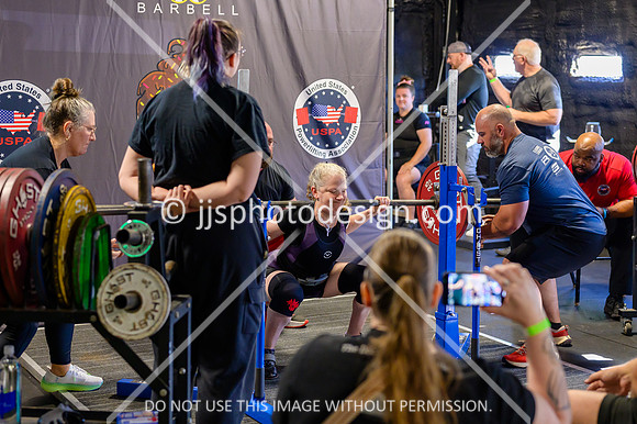 20250412_Squat_Flight_A-121