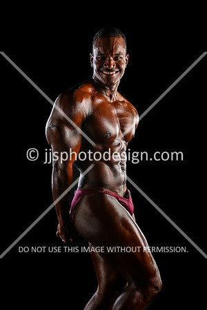 092813_Competitors-49