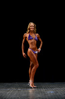031614_Comp_50-3