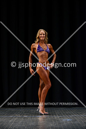 031614_Comp_50-3