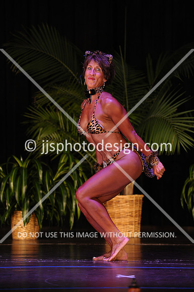 102916_Competitor_17-13