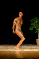 102613_Jason_C-8