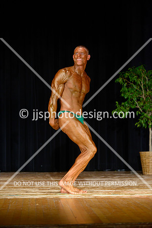 102613_Jason_C-8