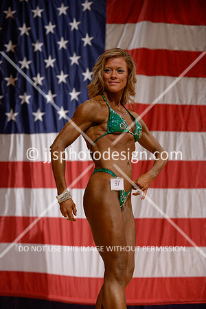 041914_Competitor_97-4