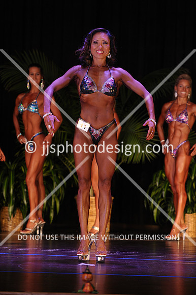 102916_FigOpen-101