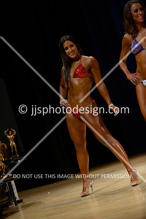 041815_Bik_Open_D-33