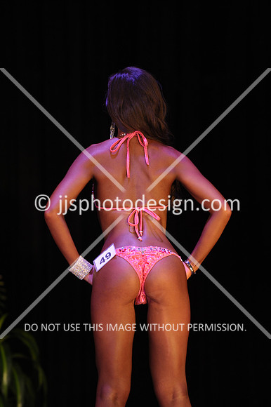 102916_BikNovShort-083