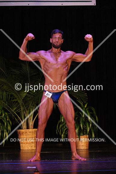 102916_Competitor_25-03