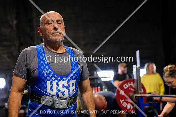 20250412_Bench_Flight_A-118