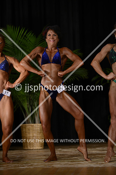 102514_Wom_Mas-26