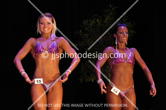 102916_FigOpen-055