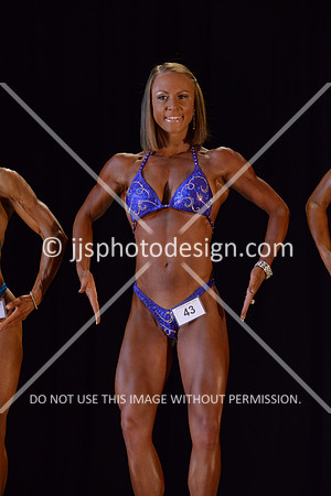 071914_Fig_Nov_A-23