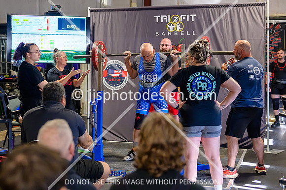 20250412_Squat_Flight_A-057