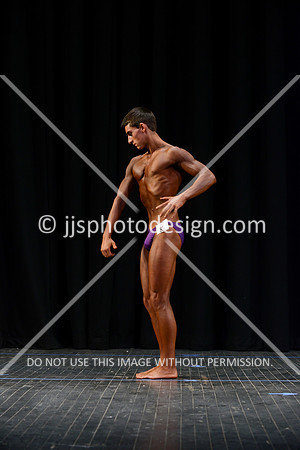 031614_Comp_85-3