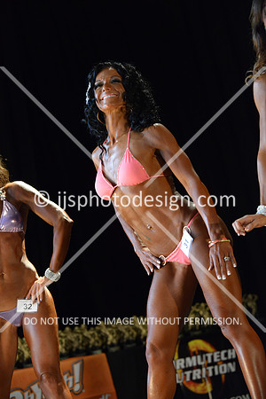 071914_Bik_Debut_B-32