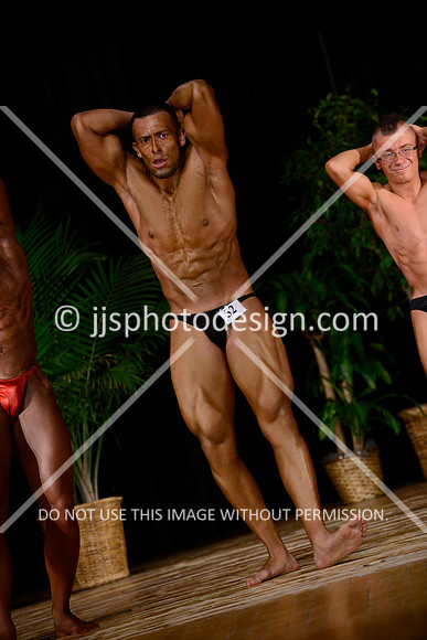102514_Men_Nov-221
