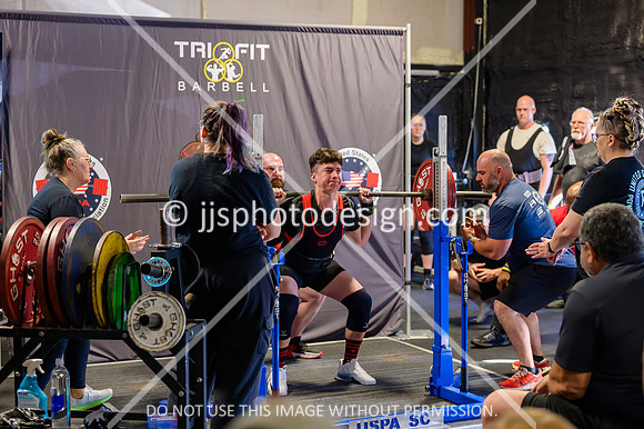 20250412_Squat_Flight_A-154