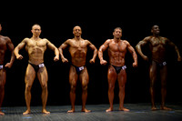 031614_Men_Nov-3
