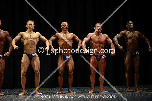 031614_Men_Nov-3
