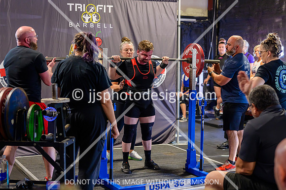 20250412_Squat_Flight_A-207