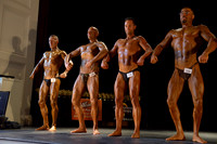 071914_Men_Open_C-11
