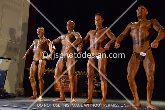 071914_Men_Open_C-11