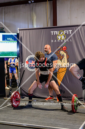 20250412_Deadlift_Flight_A-042