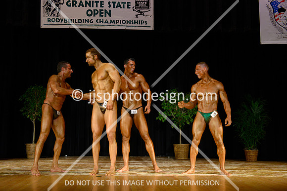 102613_Awards-101