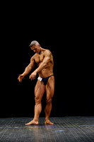 031614_Comp_87-2