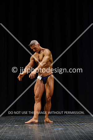 031614_Comp_87-2