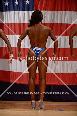 041914_Fig_Nov_A-38