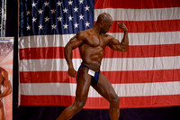 041914_Competitor_174-2