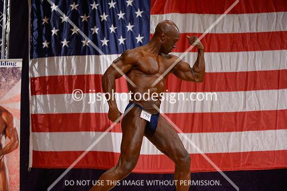 041914_Competitor_174-2