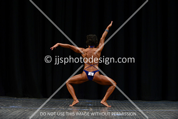 031614_Comp_72-2