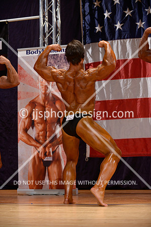 041914_Men_Nov_Short-24