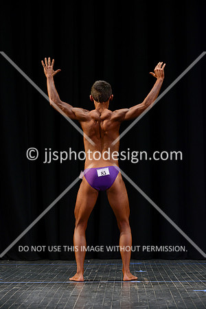 031614_Comp_85-17