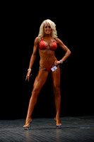 031614_Comp_5-13