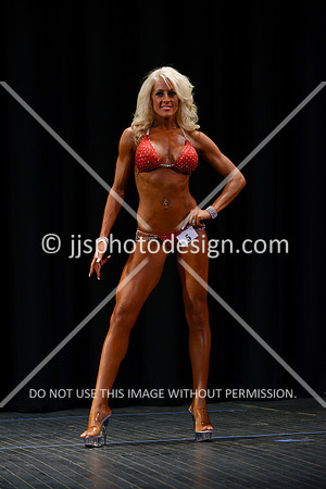 031614_Comp_5-13