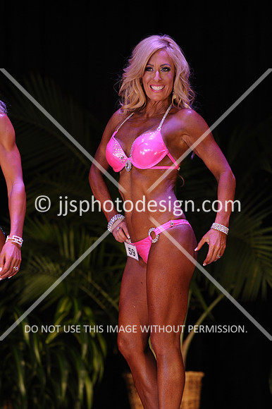 102916_BikMas-054