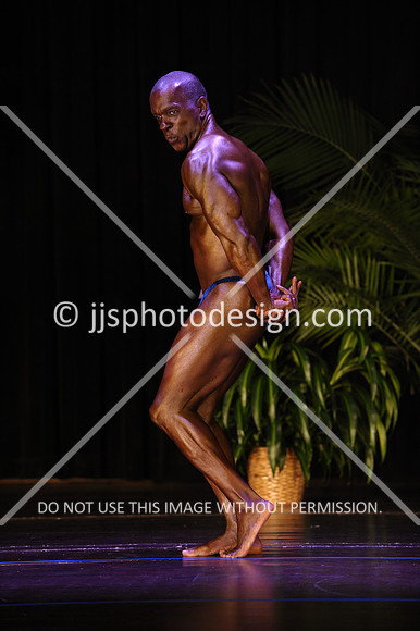 102916_MenOpenLw-14