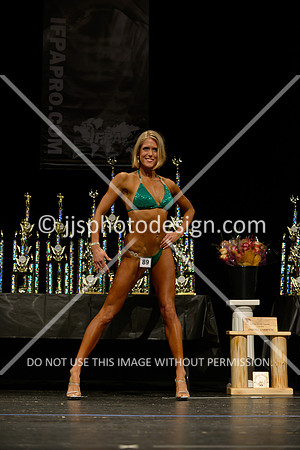 041214_Competitor_89-1