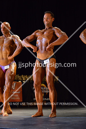 071914_Men_Open_C-22