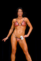 102613_Bik_Mas-4