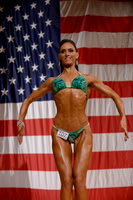 041914_Competitor_107-2