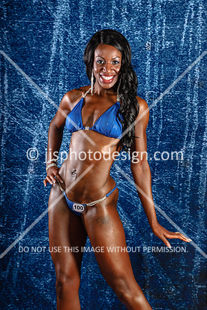 041214_Competitors-91
