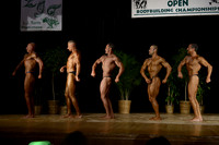 102514_Men_Mas_40-4