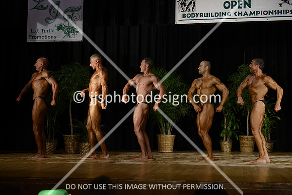 102514_Men_Mas_40-4