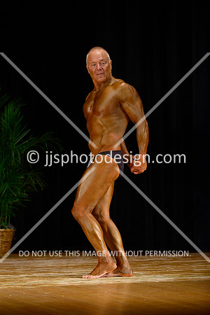 102613_Mas_Men_45-37