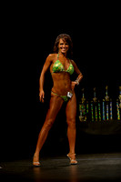 041214_Competitor_83-14