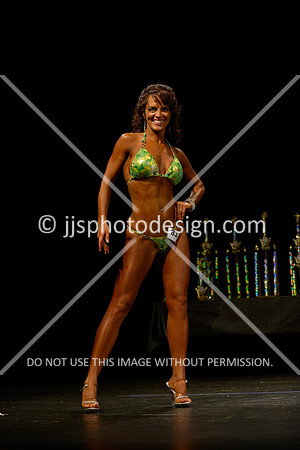 041214_Competitor_83-14